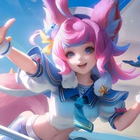 aya