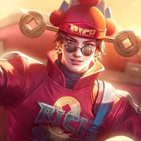 valhein