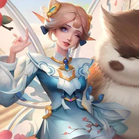 krixi