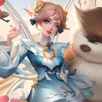 krixi
