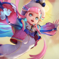 teeri