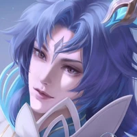 elsu