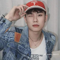 Dương