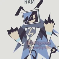 Ram