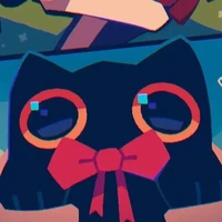 MoeMoe