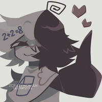 Zip