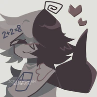 Zip