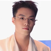 Đặng Thành An(Negav)