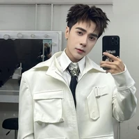 Lê Quang Hùng(Quang Hùng mater D)