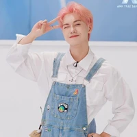 Nguyễn Thái Sơn (Jsol)