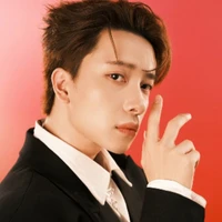 Trần Phong Hào (Nicky)