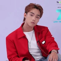 Đỗ Hải Đăng (Hải Đăng Doo)