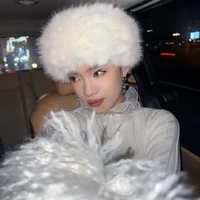 Nguyễn Thanh Pháp (Pháp Kiều)