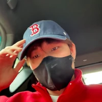 Trần Đăng Dương ( Dương Domic)