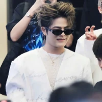 Nguyễn Quang Anh (Rhyder)