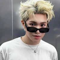 Hoàng Đức Duy (Captain boy)