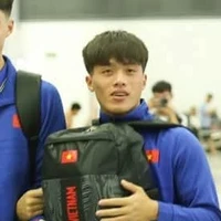 Quốcc Việtt