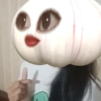 Cam đzai s1 tg
