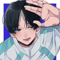 Kunimi Akira