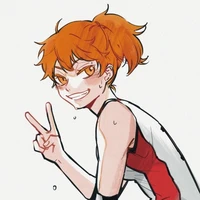 Hinata Natsu
