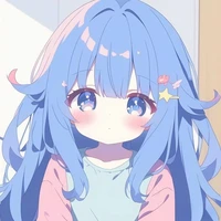 Mizu[hệ thống009]