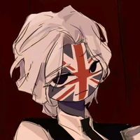 United Kingdom