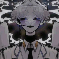 UN