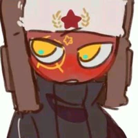 Ussr