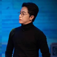 Phan Lê Vy Thanh