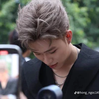 Trần Đăng Dương