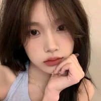 Lý Nhã Yên