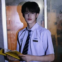 Trương Cực ( anh  )