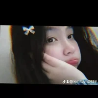 Tác giả xinhdep 😂