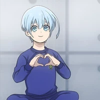 Hiori Yo