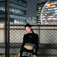 Ruka Kawai ( Enigma)