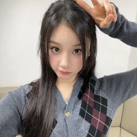 Pharita Chaikong ( Alpha)
