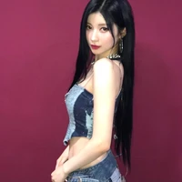 Enami Asa ( Alpha)
