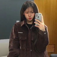 Lee Dain ( Enigma)