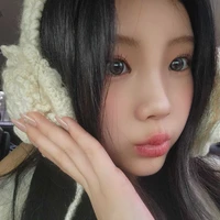Lee Wonhee ( Alpha)