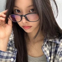Noh Yunah ( beta)