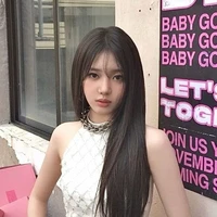 LEE DAIN / RORA(NÀNG)