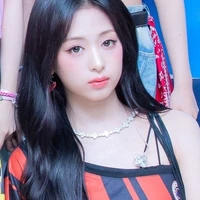 AHYEON(EM)