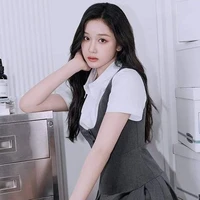 PHARITA(CHỊ)