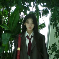 Lee Dain