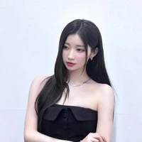 Enami Asa