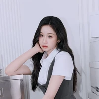 Pharita Chaikong (chị)