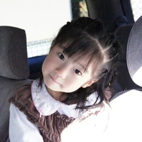 Sốpp