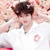 Đinh Trình Hâm