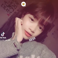 tg khùm đinn