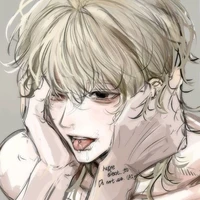 Konoha _ Hiroshi